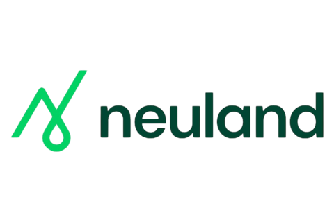 Neuland Laboratories