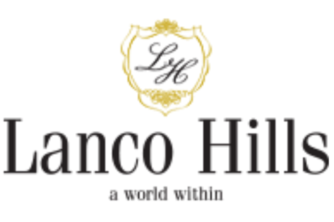 Lanco Hills