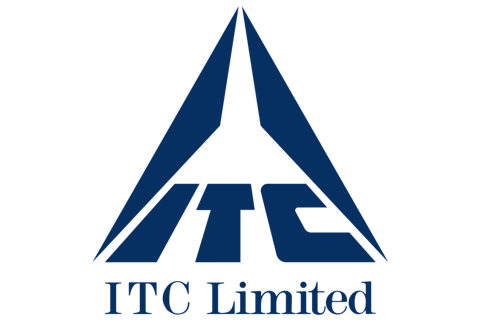 ITC Limited