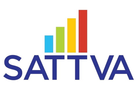 Sattva Group