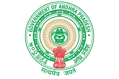 Government of Andhra Pradesh