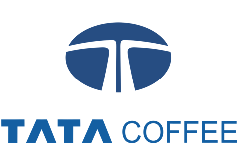 Tata Coffee