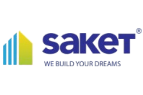 Saket Group