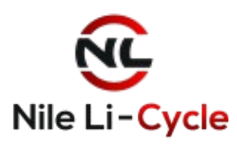 Nile Li-Cycle
