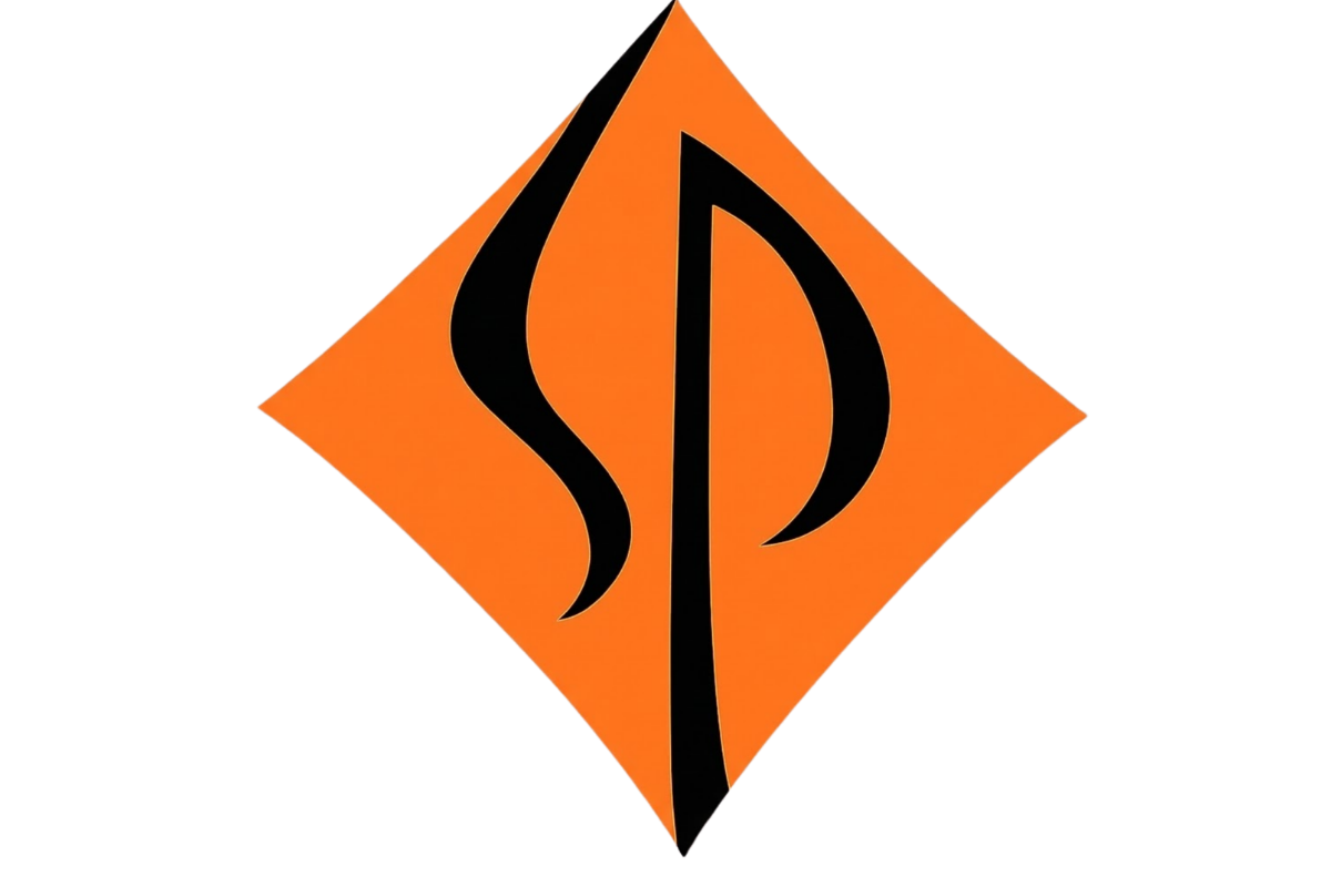 Shabad Plastics